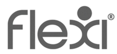 flexi Logo (EUIPO, 22.07.2022)