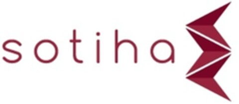 sotiha Logo (EUIPO, 20.06.2022)