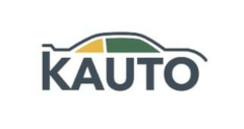 KAUTO Logo (EUIPO, 20.06.2022)