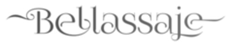 BELLASSAJE Logo (EUIPO, 22.06.2022)