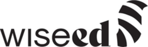 wiseed Logo (EUIPO, 12.07.2022)
