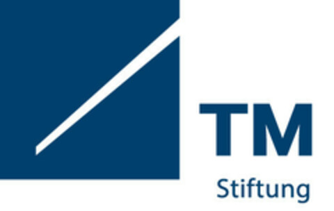 TM Stiftung Logo (EUIPO, 14.07.2022)