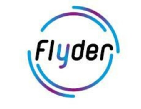 flyder Logo (EUIPO, 18.07.2022)