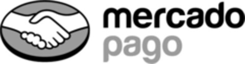 MERCADO PAGO Logo (EUIPO, 27.07.2022)