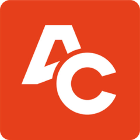AC Logo (EUIPO, 26.08.2022)