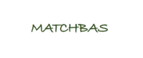 MATCHBAS Logo (EUIPO, 05.09.2022)