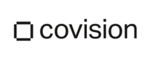 COVISION Logo (EUIPO, 07.09.2022)