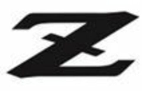 Z Logo (EUIPO, 14.10.2022)