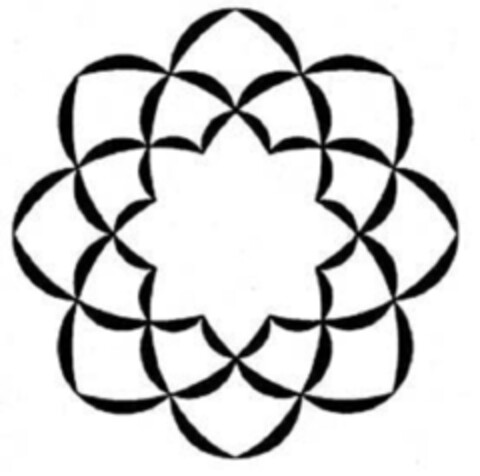  Logo (EUIPO, 21.10.2022)