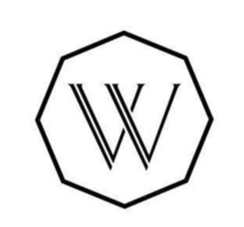 W Logo (EUIPO, 10/31/2022)