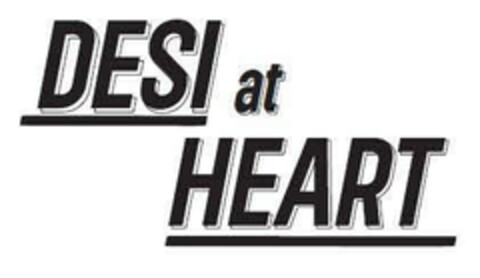 DESI at HEART Logo (EUIPO, 12/08/2022)