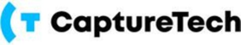 CaptureTech Logo (EUIPO, 10.02.2023)