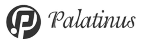 Palatinus Logo (EUIPO, 22.03.2023)