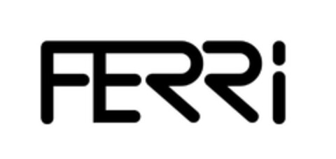 FERRi Logo (EUIPO, 31.03.2023)