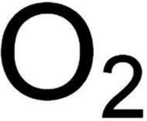 O2 Logo (EUIPO, 03.04.2023)