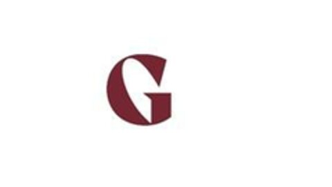 G Logo (EUIPO, 25.04.2023)