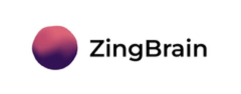 ZingBrain Logo (EUIPO, 11.05.2023)