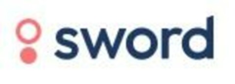 SWORD Logo (EUIPO, 18.05.2023)