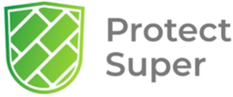 Protect Super Logo (EUIPO, 26.06.2023)