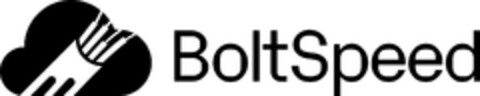 BoltSpeed Logo (EUIPO, 04.07.2023)