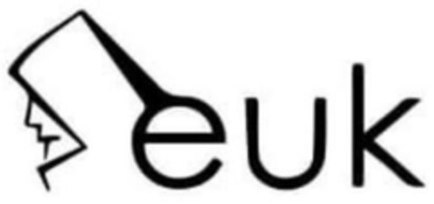 euk Logo (EUIPO, 05.07.2023)