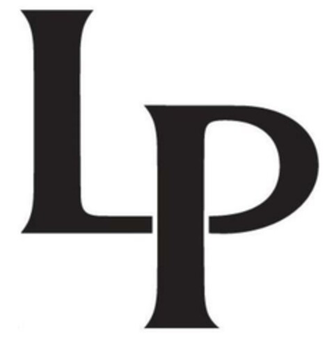 LP Logo (EUIPO, 17.07.2023)