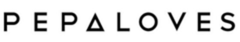 PEPALOVES Logo (EUIPO, 21.09.2023)