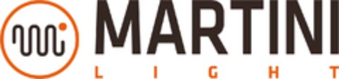 MARTINI LIGHT Logo (EUIPO, 27.09.2023)