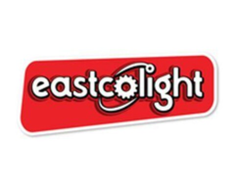 eastcolight Logo (EUIPO, 03.10.2023)