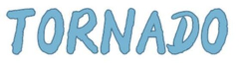 TORNADO Logo (EUIPO, 10/16/2023)