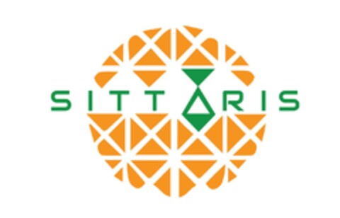 SITTARIS Logo (EUIPO, 16.10.2023)