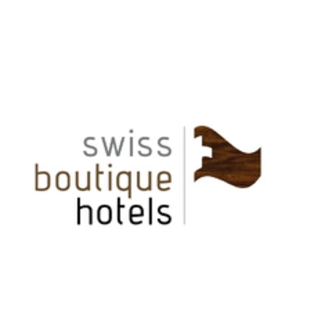 swiss boutique hotels Logo (EUIPO, 19.10.2023)