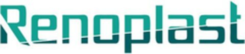 Renoplast Logo (EUIPO, 31.10.2023)