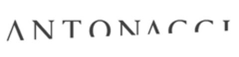 ΑΝΤΟΝACCI Logo (EUIPO, 19.12.2023)