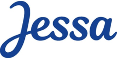 Jessa Logo (EUIPO, 12/21/2023)