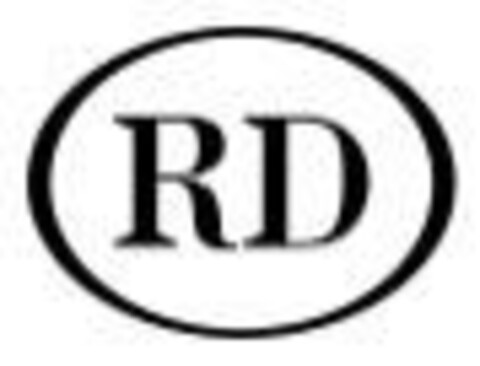 RD Logo (EUIPO, 11.01.2024)