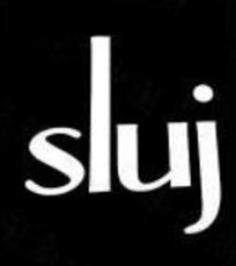 SLUJ Logo (EUIPO, 01/30/2024)