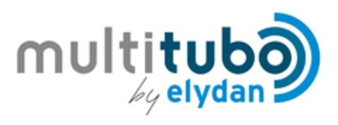 multitubo by elydan Logo (EUIPO, 06.02.2024)