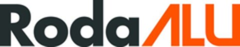 RodaALU Logo (EUIPO, 02/12/2024)