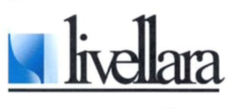 livellara Logo (EUIPO, 12.02.2024)