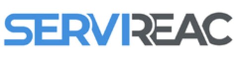 SERVIREAC Logo (EUIPO, 03/11/2024)