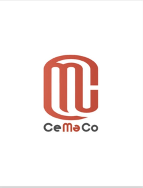 CeMaCo Logo (EUIPO, 11.03.2024)