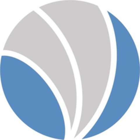  Logo (EUIPO, 12.04.2024)