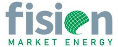 FISION MARKET ENERGY Logo (EUIPO, 04/19/2024)