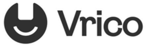 VRICO Logo (EUIPO, 20.06.2024)