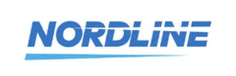 NORDLINE Logo (EUIPO, 07/11/2024)