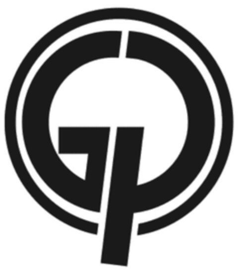 GP Logo (EUIPO, 04.07.2024)