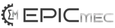 EM EPICMEC Logo (EUIPO, 20.09.2024)