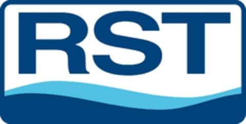 RST Logo (EUIPO, 07.10.2024)