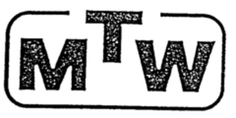 MTW Logo (EUIPO, 01.04.1996)